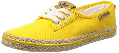 adidas honey schuhe damen|Buy Honey Plimsole W .